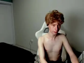 Chaturbate Private Sex Chat of wawesuck