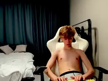 Chaturbate Live Porn of wawesuck