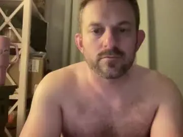 Chaturbate Adult Webcams of agiledawg