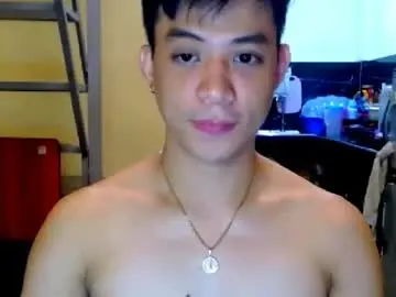 Chaturbate Free Live Porn of asiandreamboyx