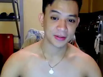 Chaturbate Best Webcam of asiandreamboyx
