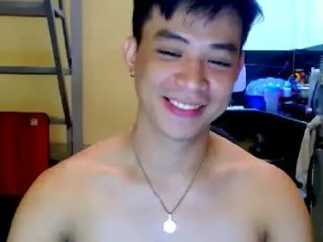 Chaturbate Live Porn of asiandreamboyx