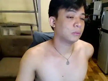 Chaturbate Best Webcam of asiandreamboyx