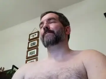 Chaturbate Sex Chat of bobchmw
