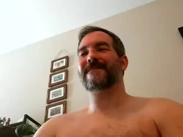 Chaturbate Free Live Porn of bobchmw