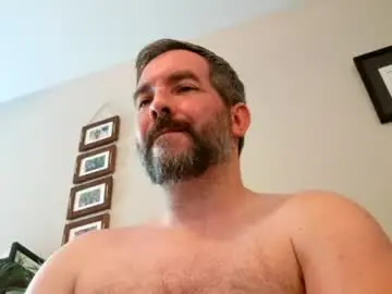 Chaturbate Adult Video Chat of bobchmw