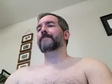 Chaturbate Best Webcam of bobchmw