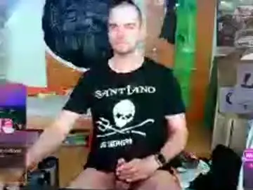 Chaturbate Private Sex Chat of chrisjung301160