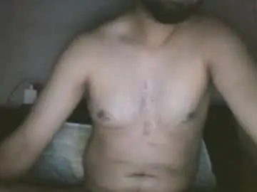 Chaturbate Sex Cam of tharkiladka558