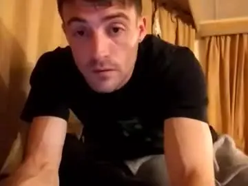 Chaturbate Watch Live Sex Cams of tommy19911991