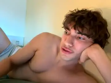 Chaturbate Free Porn Cam of evanmitchell