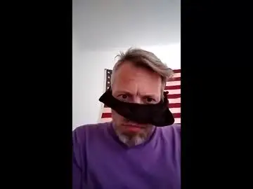Chaturbate Sex Cam of fschreiner1977212
