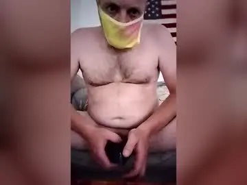 Chaturbate Watch Live Sex Cams of fschreiner1977212