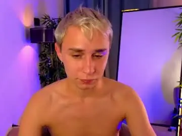 Chaturbate Best Webcam of incub_