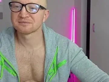 Chaturbate Adult Webcam of kevintyler69