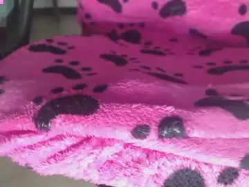 Chaturbate Live Porn of kevintyler69