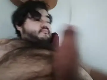 Chaturbate Nude Webcam of rexlin_