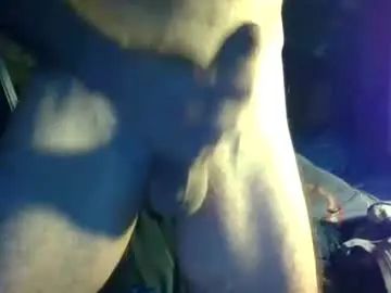 Chaturbate Adult Video Chat of ripperusa33