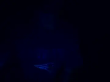 Chaturbate Live Sex Cam of ripperusa33