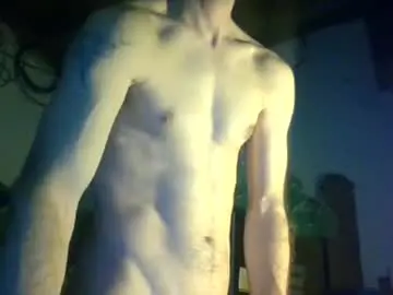 Chaturbate Adult Webcams of ripperusa33