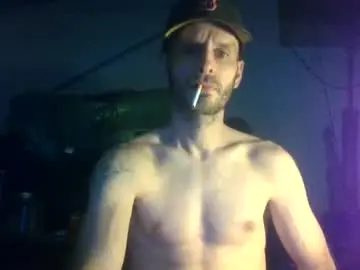Chaturbate Best Webcam of ripperusa33