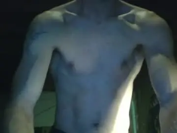Chaturbate Adult Webcam of ripperusa33