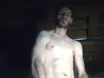 Chaturbate Watch Live Sex Cams of ripperusa33