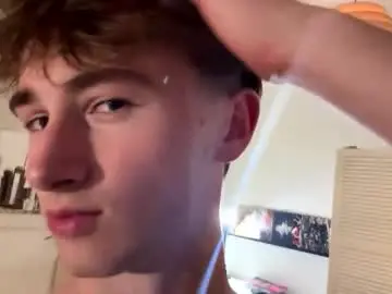 Chaturbate Free Live Porn of xjaycruzx