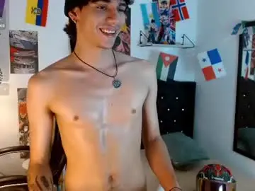 Chaturbate Private Sex Chat of amethystshadow