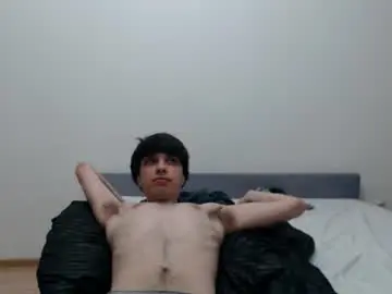 Chaturbate Adult Webcams of cris_peace