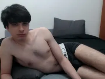 Chaturbate Free Live Porn of cris_peace