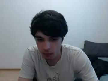 Chaturbate Adult Video Chat of cris_peace