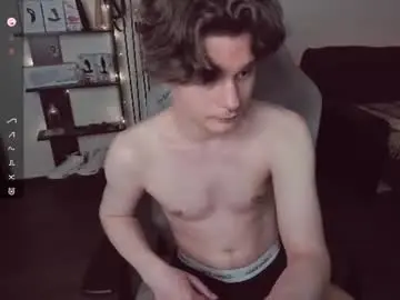 Chaturbate Sex Cam of da_scin