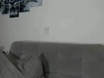 Chaturbate Best Webcam of davidj_hot