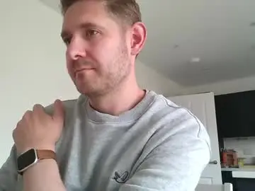 Chaturbate Live Sex of dirtylondon729