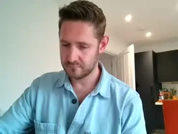 Chaturbate Free Live Porn of dirtylondon729