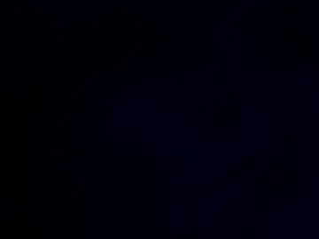 Chaturbate Live Porn of dujebo