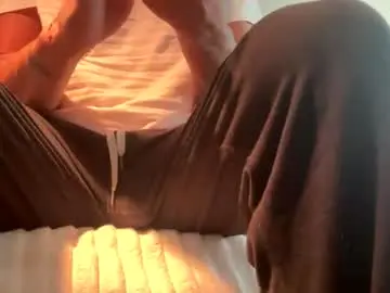 Chaturbate Adult Video Chat of jltcpcola