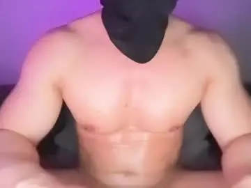Chaturbate Watch Live Sex Cams of lexxxx442