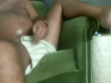 Chaturbate Best Webcam of marknrace