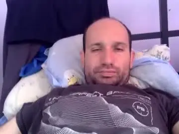 Chaturbate Free Live Porn of sparei7