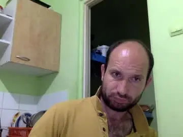Chaturbate Best live sex cam show of sparei7