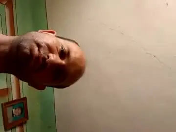 Chaturbate Free Porn Cam of sparei7