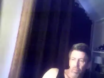 Chaturbate Sex Cam of 333fffej