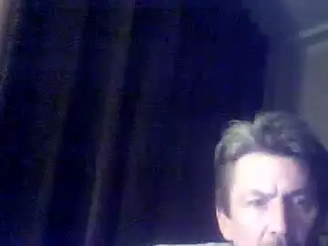 Chaturbate Live Sex Cam of 333fffej