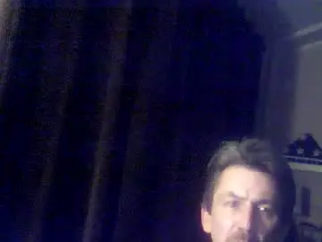 Chaturbate Sex Cam of 333fffej