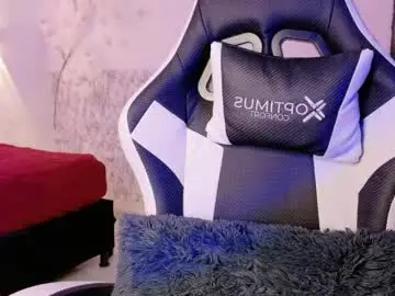 Chaturbate Free Porn Cam of dalton_bigcock