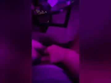 Chaturbate Best live sex cam show of denverdljo