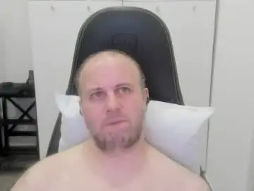 Chaturbate Best live sex cam show of filippo12356