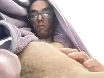 Chaturbate Best Webcam of j71710508